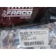 GOMA SELLO VALVULA CHRYSLER NEON 95-99 MOTOR 2.0 122 4L