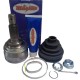 PUNTA TRIPOIDE TOYOTA CAMRY 6V AMERICANO 34X30X56