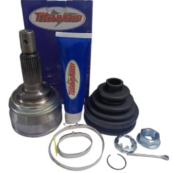 PUNTA TRIPOIDE TOYOTA CAMRY 6V AMERICANO 34X30X56
