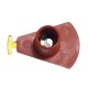 Rotor Distribuidor Toyota Corolla Baby Camry Sapito