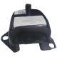 BASE MOTOR TOYOTA TERIOS BEGO 08/16 IZQ