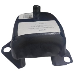 BASE MOTOR TOYOTA TERIOS BEGO 08/16 IZQ