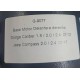 BASE MOTOR IZQ CALIBER 2006-2013 JEEP COMPASS 2007-2015