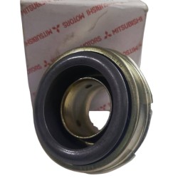 COLLARIN DE CROCHE PANEL L300