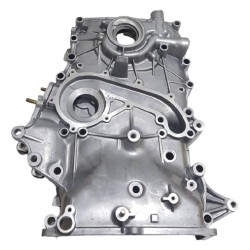 Tapa Cadena Toyota Hilux 2TRFE 2.7