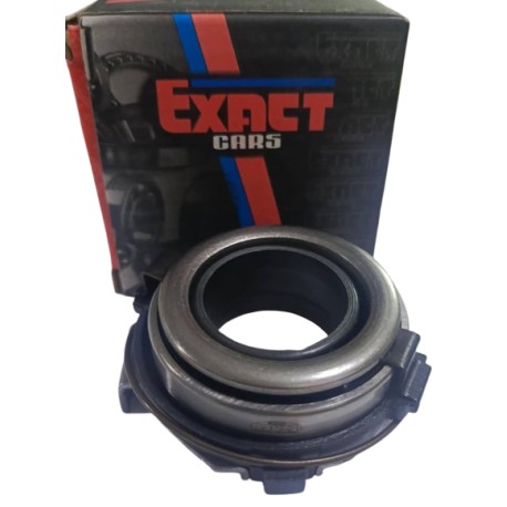 COLLARIN DE EMBRAGUE TOYOTA TERIO BEGO