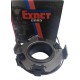 COLLARIN DE EMBRAGUE TOYOTA TERIO BEGO