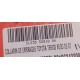 COLLARIN DE EMBRAGUE TOYOTA TERIO BEGO