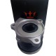 COLLARIN HIDRAULICO OPTRA LIMITED DESING ADVANCE