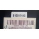 COLLARIN HIDRAULICO OPTRA LIMITED DESING ADVANCE