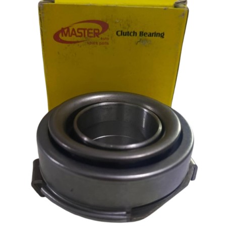 COLLARIN ECOSPORT 4X4/MAZDA BT50