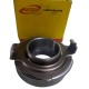 COLLARIN ECOSPORT 4X4/MAZDA BT50