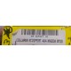 COLLARIN ECOSPORT 4X4/MAZDA BT50