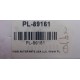POLEA PEQUEÑA DODGE CALIBER2.0 JEEP COMPASS 2.4SP