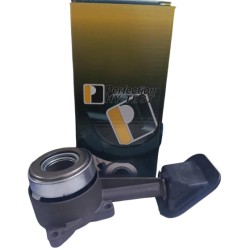 COLLARIN EMBRAGUE FORD FOCUS 2.0L (09-12) MOTOR ZTEC