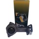 COLLARIN EMBRAGUE FORD FOCUS 2.0L (09-12) MOTOR ZTEC