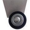 POLEA GUIA INFEIROR DE DODGE CALIBER JEEP COMPASS