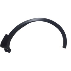 Platina Borde Rueda Delantera Derecha Explorer 3.5 2012-2020