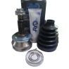 PUNTA TRIPOIDE TOYOTA PREVIA MOTOR 2AZ EXT 26 INT 27