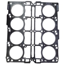 EMPACADURA DE CAMARA JEEP GRAN CHEROKEE / DODGE RAM