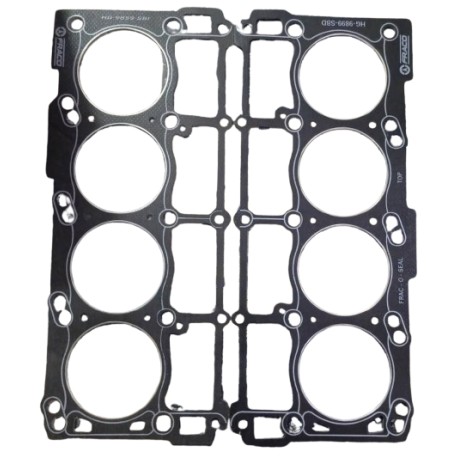 EMPACADURA DE CAMARA JEEP GRAN CHEROKEE / DODGE RAM