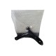 MESETA INFERIOR IZQUIERDA TOYOTA YARIS 1999-2005