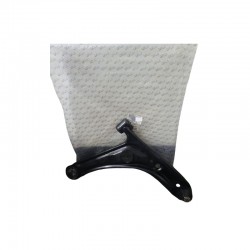 MESETA INFERIOR IZQUIERDA TOYOTA YARIS 1999-2005