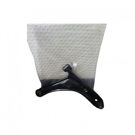 MESETA INFERIOR IZQUIERDA TOYOTA YARIS 1999-2005