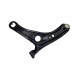 MESETA INFERIOR IZQUIERDA TOYOTA YARIS 1999-2005