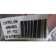 MESETA INFERIOR IZQUIERDA TOYOTA YARIS 1999-2005