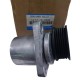 TENSOR DE CORREA UNICA MAZDA 3 MAZDA 6 TRIBUTE MOTORES 2.3