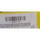 POLEA LISA TENSORA BLAZER /F150 /E-250/ ECOLINE IMPALA