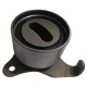 TENSOR CORREA DE LOS TIEMPO MITSUBISHI LANCER/SIGNO