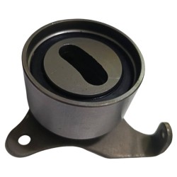 TENSOR CORREA DE LOS TIEMPO MITSUBISHI LANCER/SIGNO