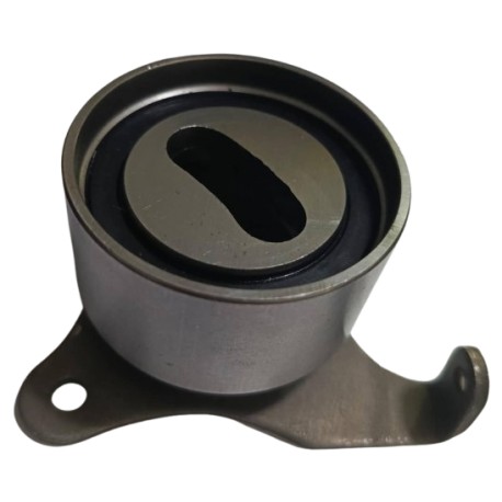 TENSOR CORREA DE LOS TIEMPO MITSUBISHI LANCER/SIGNO