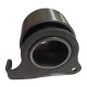 TENSOR CORREA DE LOS TIEMPO MITSUBISHI LANCER/SIGNO