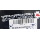 POLEA TENSOR CORREA UNICA JEEP CHEROKEE 4.0 96 02