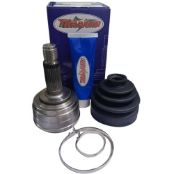 PUNTA DE TRIPOIDE ACCORD 94/97 ODISSEY 95/97 CRV 32X28