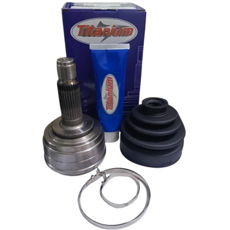 PUNTA DE TRIPOIDE ACCORD 94/97 ODISSEY 95/97 CRV 32X28