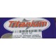 PUNTA DE TRIPOIDE ACCORD 94/97 ODISSEY 95/97 CRV 32X28