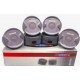 PISTONES TOYOTA FORTUNER 4RUNNER KAVAK 1GR 030