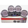 PISTONES TOYOTA FORTUNER 4RUNNER KAVAK 1GR 030