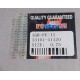 PISTONES TOYOTA FORTUNER 4RUNNER KAVAK 1GR 030