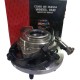 MOZO O CUBO DELANTERO GRAND CHEROKEE WK 2005 2006 2007 2010