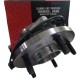 MOZO O CUBO DELANTERO GRAND CHEROKEE WK 2005 2006 2007 2010