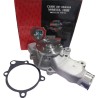 BOMBA AGUA JEEP GRAND CHEROKEE WJ 4.0 6 CILINDROS 1999-2004