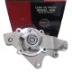 BOMBA AGUA JEEP GRAND CHEROKEE WJ 4.0 6 CILINDROS 1999-2004