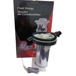 BOMBA GASOLINA JEEP GRAND CHEROKEE WJ 4.0 4.7 1999 AL 2005