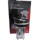 BOMBA GASOLINA JEEP GRAND CHEROKEE WJ 4.0 4.7 1999 AL 2005
