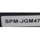 BOMBA GASOLINA JEEP GRAND CHEROKEE WJ 4.0 4.7 1999 AL 2005